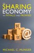 Sharing Economy (eBook, PDF) - Bild 1