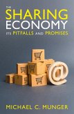 Sharing Economy (eBook, PDF)