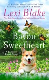 Bayou Sweetheart (eBook, ePUB)