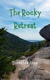 The Rocky Retreat (eBook, ePUB)
