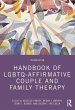 Handbook of LGBTQ-Affirmative Couple... - Bild 1
