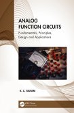 Analog Function Circuits (eBook, ePUB)