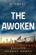 The Awoken (eBook, ePUB) - Bild 1
