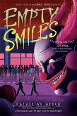 Empty Smiles (eBook, ePUB)