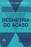 Geometria do acaso (eBook, ePUB)