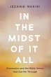 In the Midst of It All (eBook, ePUB) - Bild 1
