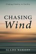 Chasing Wind (eBook, ePUB) - Bild 1