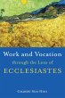 Work and Vocation through the Lens of... - Bild 1