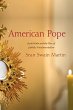 American Pope (eBook, ePUB) - Bild 1