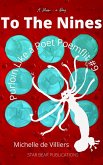 To The Nines (Purloin Like a Poet, #10) (eBook, ePUB)