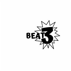 Beat3 Core Rules V2.1 (eBook, ePUB) - McMillan, Will