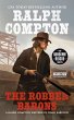 Ralph Compton The Robber Barons (eBook,... - Bild 1