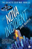 The Nova Incident (eBook, ePUB)