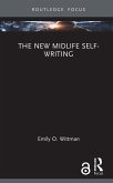 The New Midlife Self-Writing (eBook, ePUB)