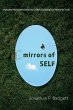 Mirrors of Self (eBook, ePUB) - Bild 1
