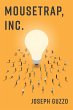 Mousetrap, Inc. (eBook, ePUB) - Bild 1