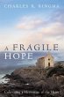 A Fragile Hope (eBook, ePUB) - Bild 1