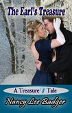 The Earl's Treasure (Treasure tales, #1) (eBook, ePUB)