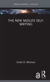 The New Midlife Self-Writing (eBook, PDF)