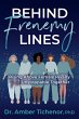 Behind Frenemy Lines (eBook, ePUB) - Bild 1