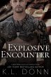 Explosive Encounter (Task Force 779,... - Bild 1