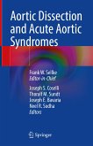 Aortic Dissection and Acute Aortic Syndromes (eBook, PDF)