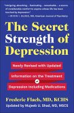 The Secret Strength of Depression, Fifth Edition (eBook, ePUB)