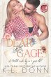 Dear Gage (Love Letters, #2) (eBook,... - Bild 1