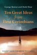 Ten Great Ideas from First Corinthians... - Bild 1