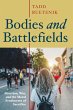 Bodies and Battlefields (eBook, ePUB) - Bild 1