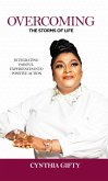Overcoming the Storms of Life (eBook, ePUB) Overcoming the Storms of Life (eBook, ePUB)