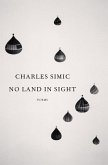 No Land in Sight (eBook, ePUB)