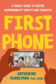 First Phone (eBook, ePUB)