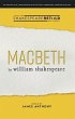 Macbeth (eBook, ePUB) - Bild 1