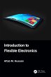 Introduction to Flexible Electronics... - Bild 1