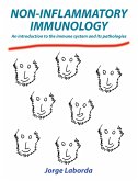 Non-inflammatory immunology (eBook, ePUB)
