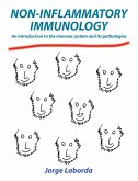 Non-inflammatory immunology (eBook, ePUB) Non-inflammatory immunology (eBook, ePUB)