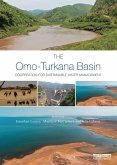 The Omo-Turkana Basin (eBook, ePUB)