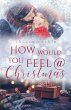 How would you feel @ Christmas (eBook,... - Bild 1