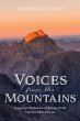Voices from the Mountains (eBook, ePUB) - Bild 1