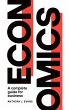 Economics: A Complete Guide for... - Bild 1