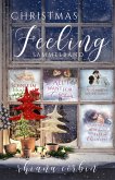 Christmas Feeling (eBook, ePUB)