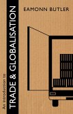 Introduction to Trade and Globalisation (eBook, PDF)