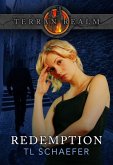 Redemption (Terran Realm) (eBook, ePUB)
