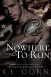 Nowhere To Run (Task Force 779, #3)... - Bild 1