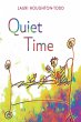 Quiet Time (eBook, ePUB) - Bild 1