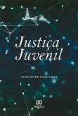 Justiça juvenil (eBook, ePUB)