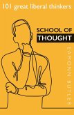 School of Thought (eBook, PDF)