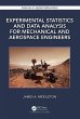 Experimental Statistics and Data... - Bild 1
