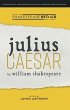 Julius Caesar (eBook, ePUB) - Bild 1